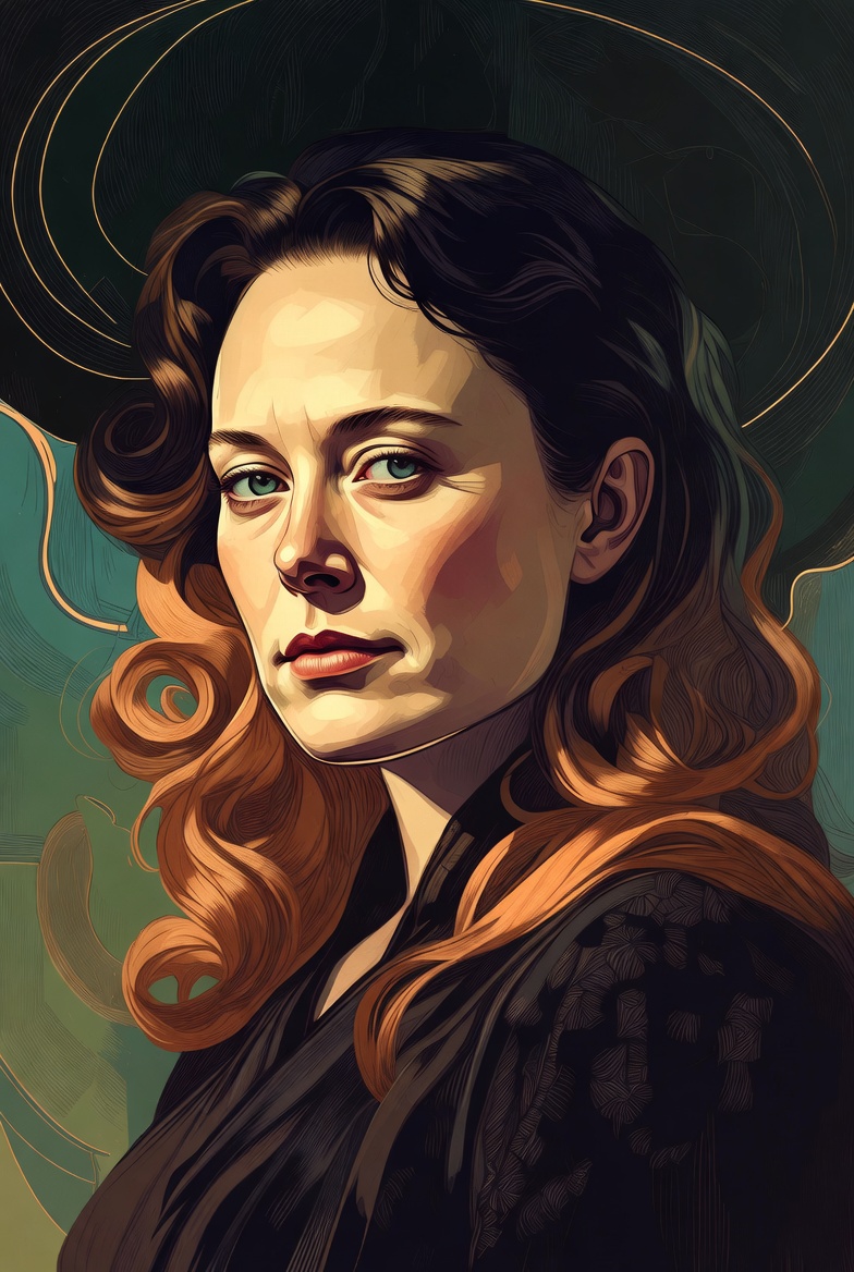 Pam Rotella tweet media