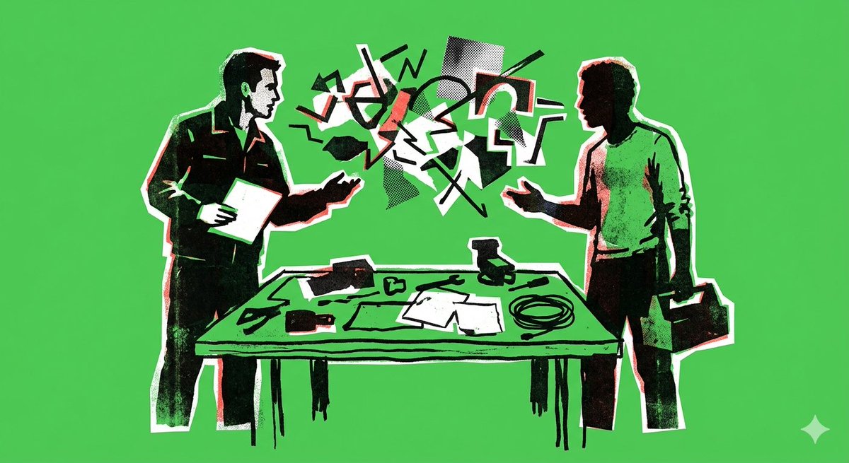 半沢@千葉測器 | 働きやすさを支援します tweet media