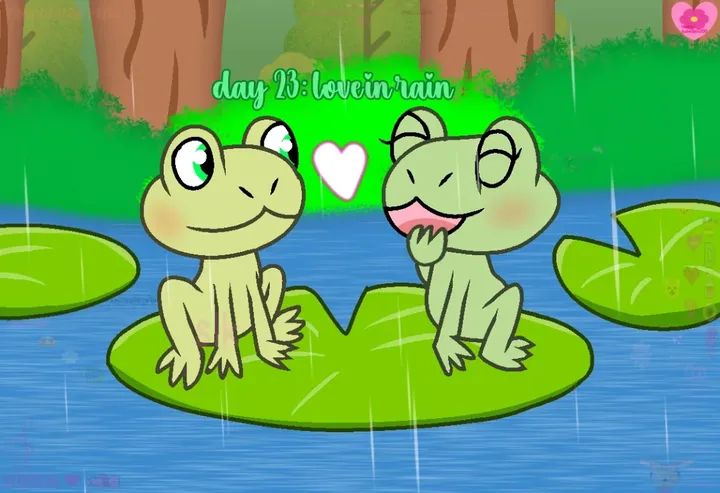 suckaysuamigos's tweet photo. Marchrain day 23: love in rain
โ
โ
โ
๐๐งธtags๐๐งธ
#fanart #artwork #drawing #mics #loveinrain #day23 #marchrain #artpost #arttag https://t.co/NShUmYj8cW