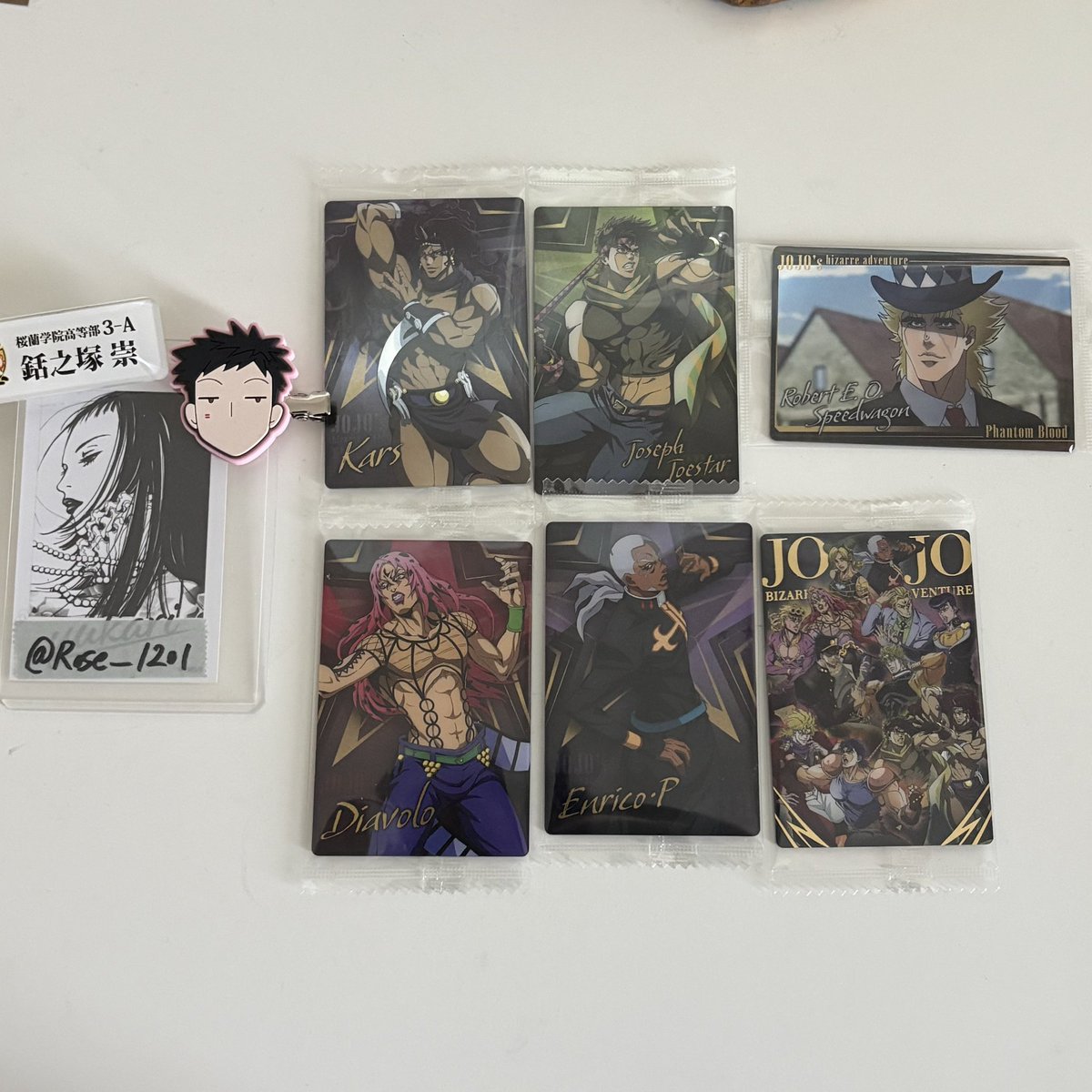 アルパカ tweet media