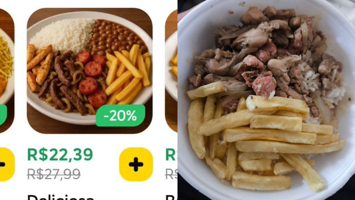 Margaret Meloni🇦🇷🇧🇷🌷 tweet media