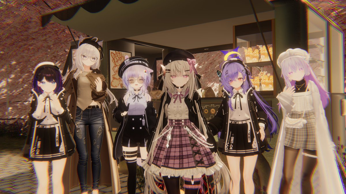 Aruto_402 tweet media