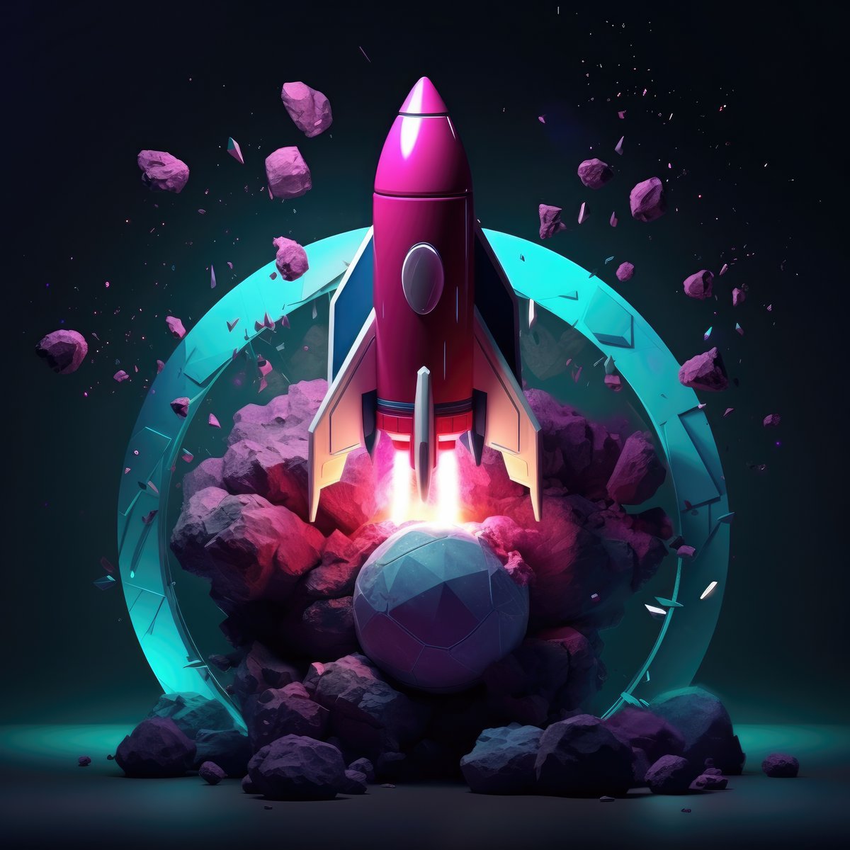 launchficlub's tweet image. LaunchFi Club feels like that one group chat where alpha drops before the timeline even knows what’s happening

#LaunchFi #Crypto