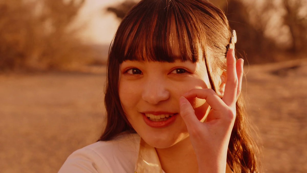 █ ‍‍ 𝚁𝙴𝙸𝙹𝙸 𝙳𝙾𝙺𝙸. tweet media