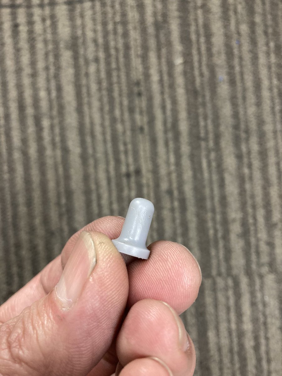 ブギーサイクル tweet media