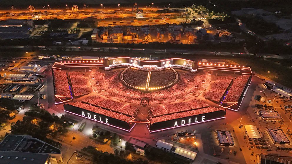 Daydreamer tweet media