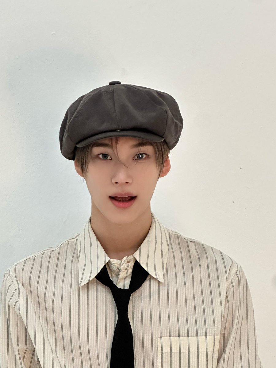 젠 ˶˃ ᵕ ˂˶ tweet media