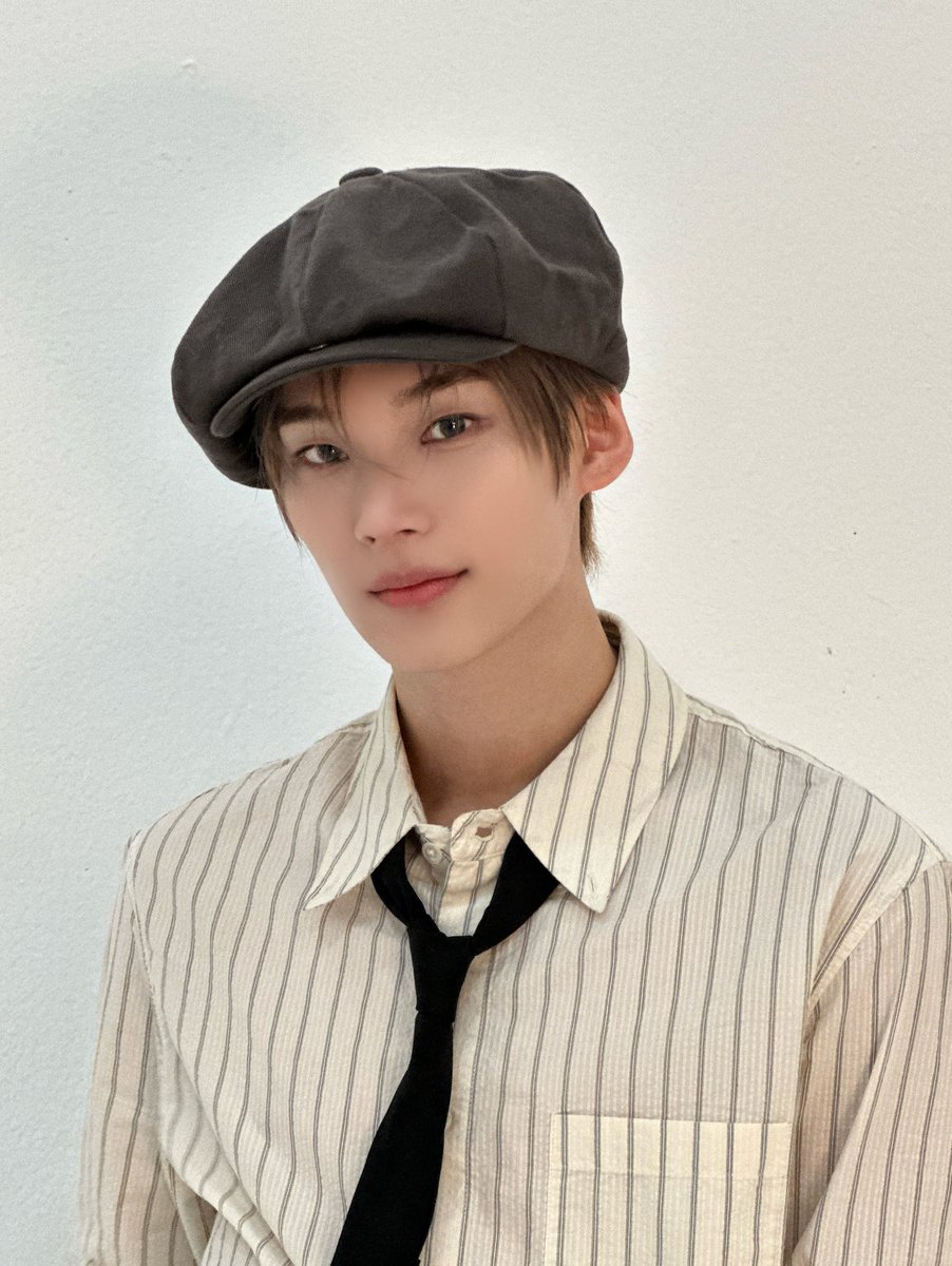 젠 ˶˃ ᵕ ˂˶ tweet media