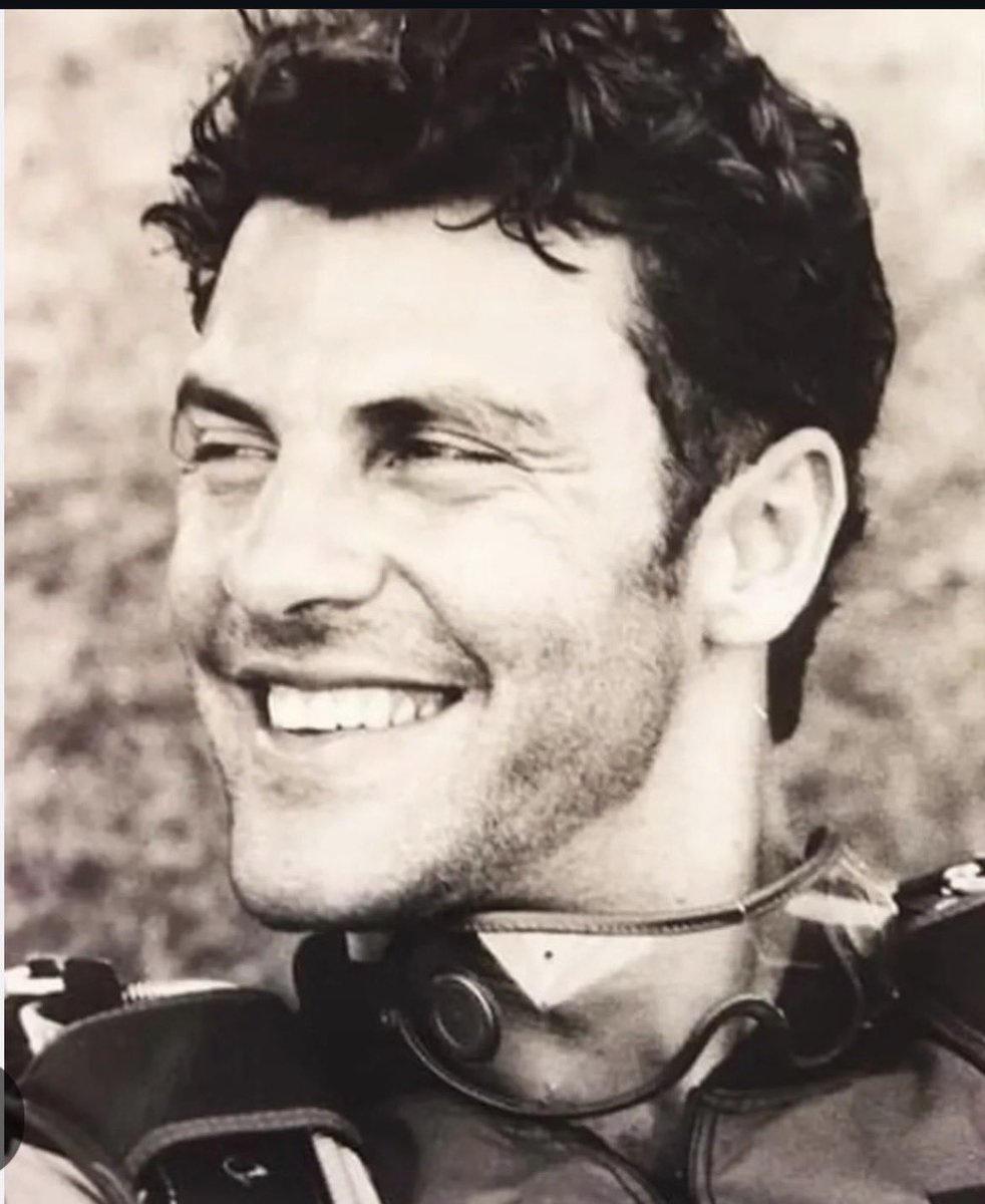 Jô - Fernanda Santoro BBB26 🧙‍♀️ tweet media