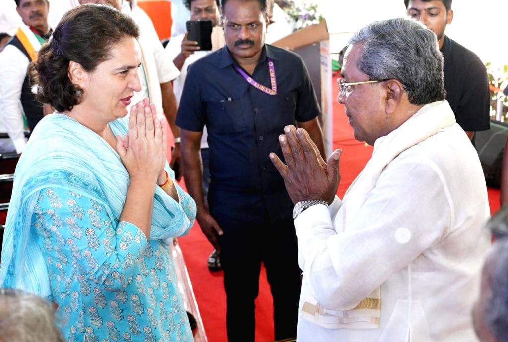 Aishwarya Ananthkumar tweet media