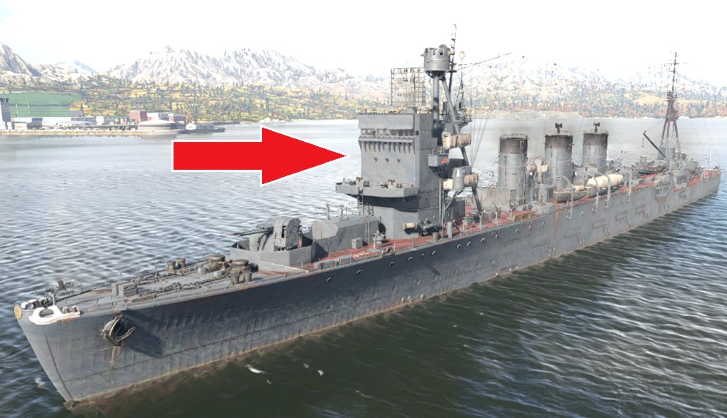 LoopSidewinder tweet media