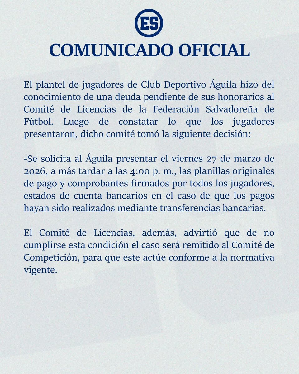 Gustavo Flores tweet media