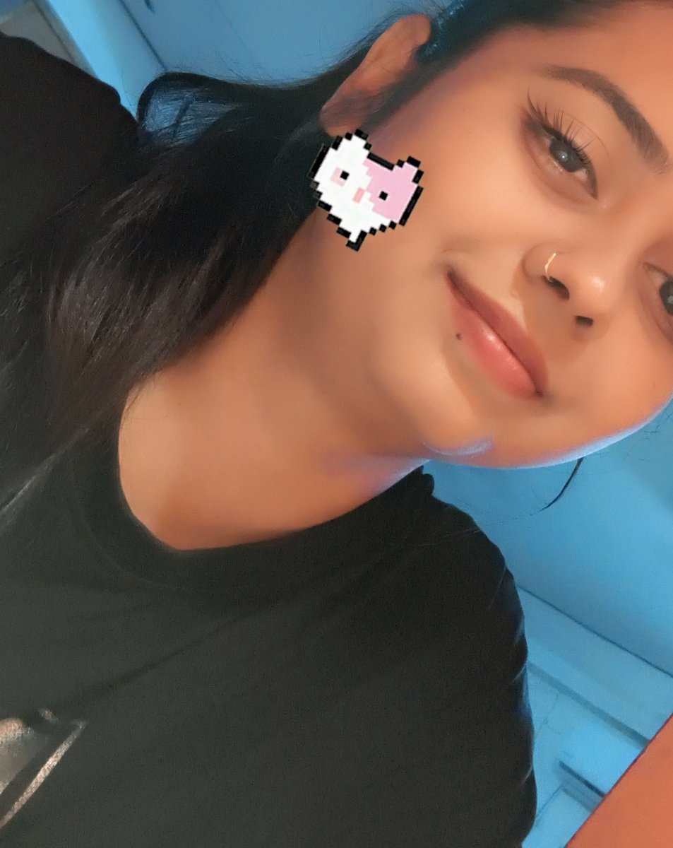 Kirti Priya tweet media