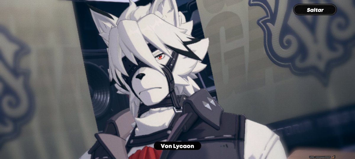 Akame Tsubasa tweet media