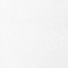 Ispankpeople tweet media