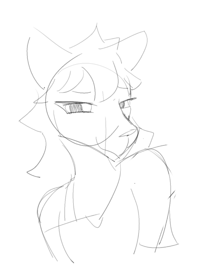 fartbart23 tweet media