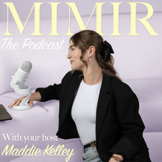 PodcastGuests.com tweet media