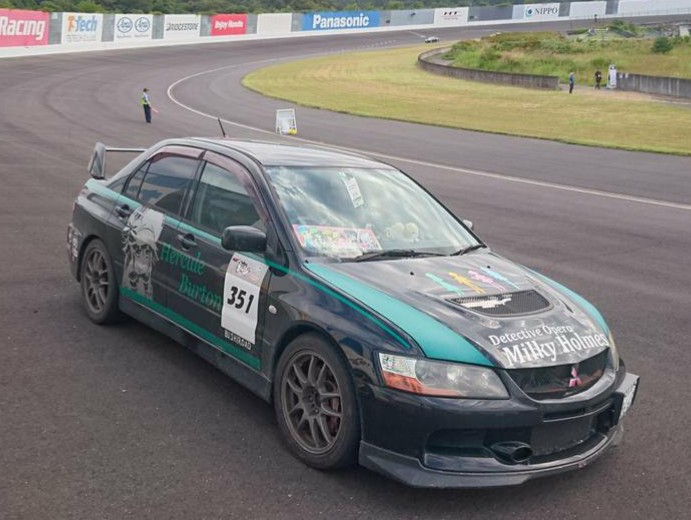 ProtoEvo tweet media