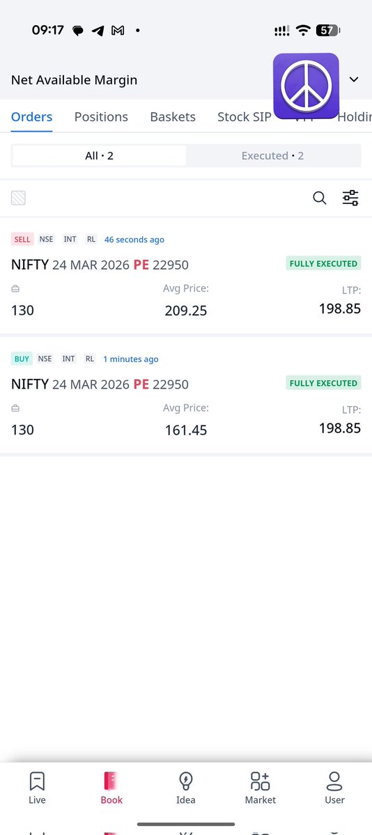 stocptiontrader tweet media