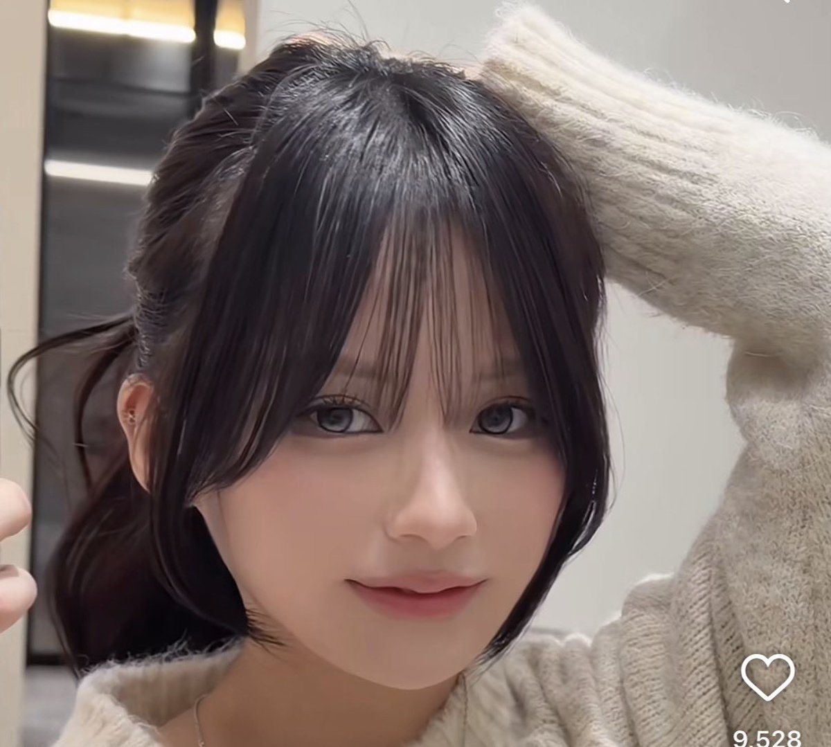 さらさ tweet media