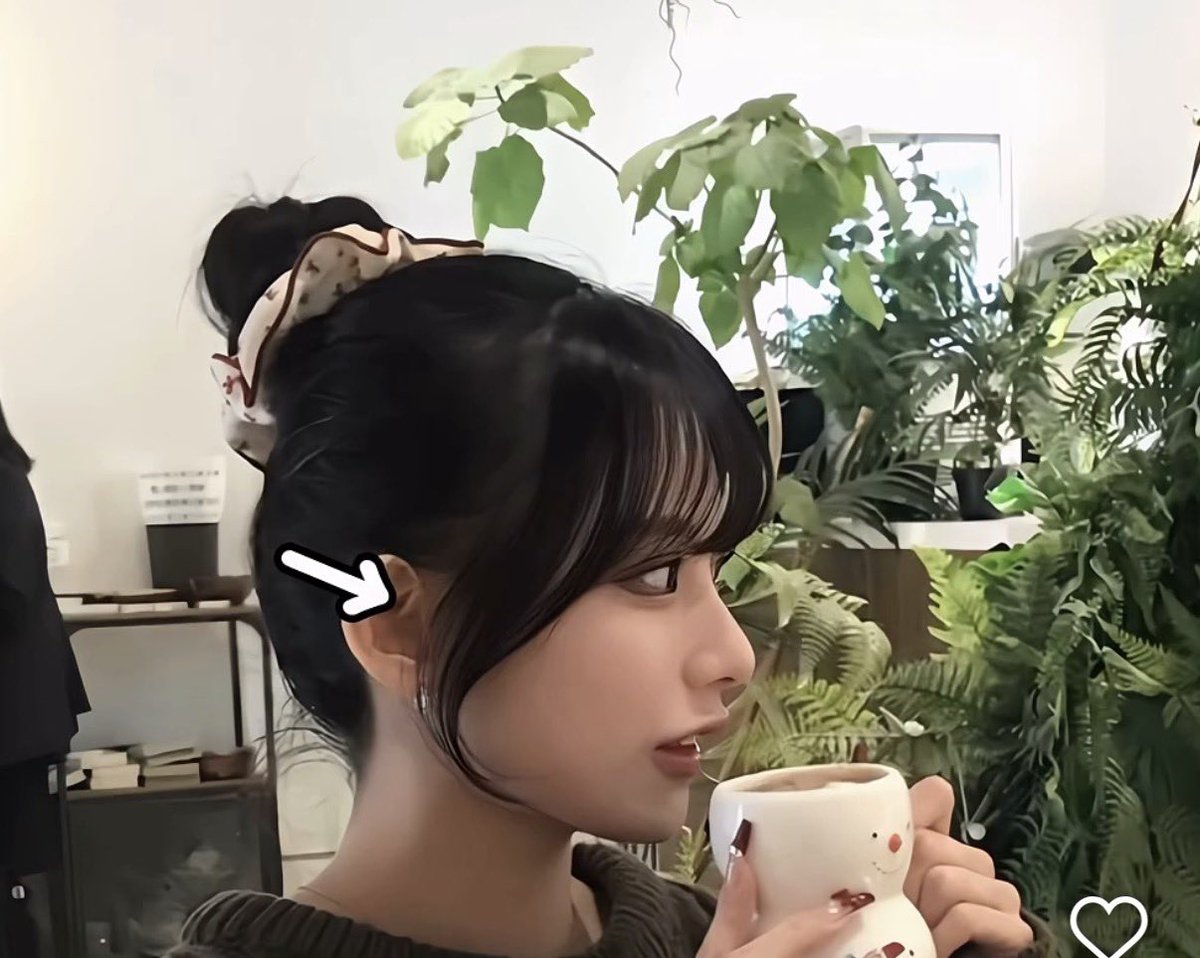 さらさ tweet media