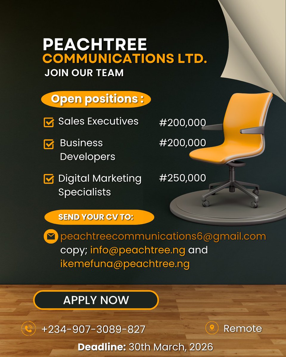 FDP Digitals tweet media