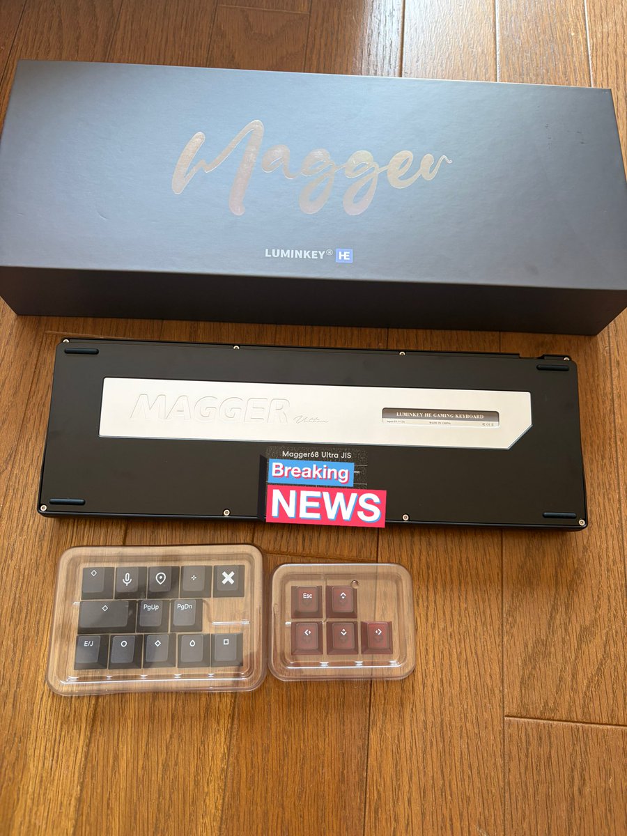 𝒄𝒐𝒄𝒐𝒂 tweet media