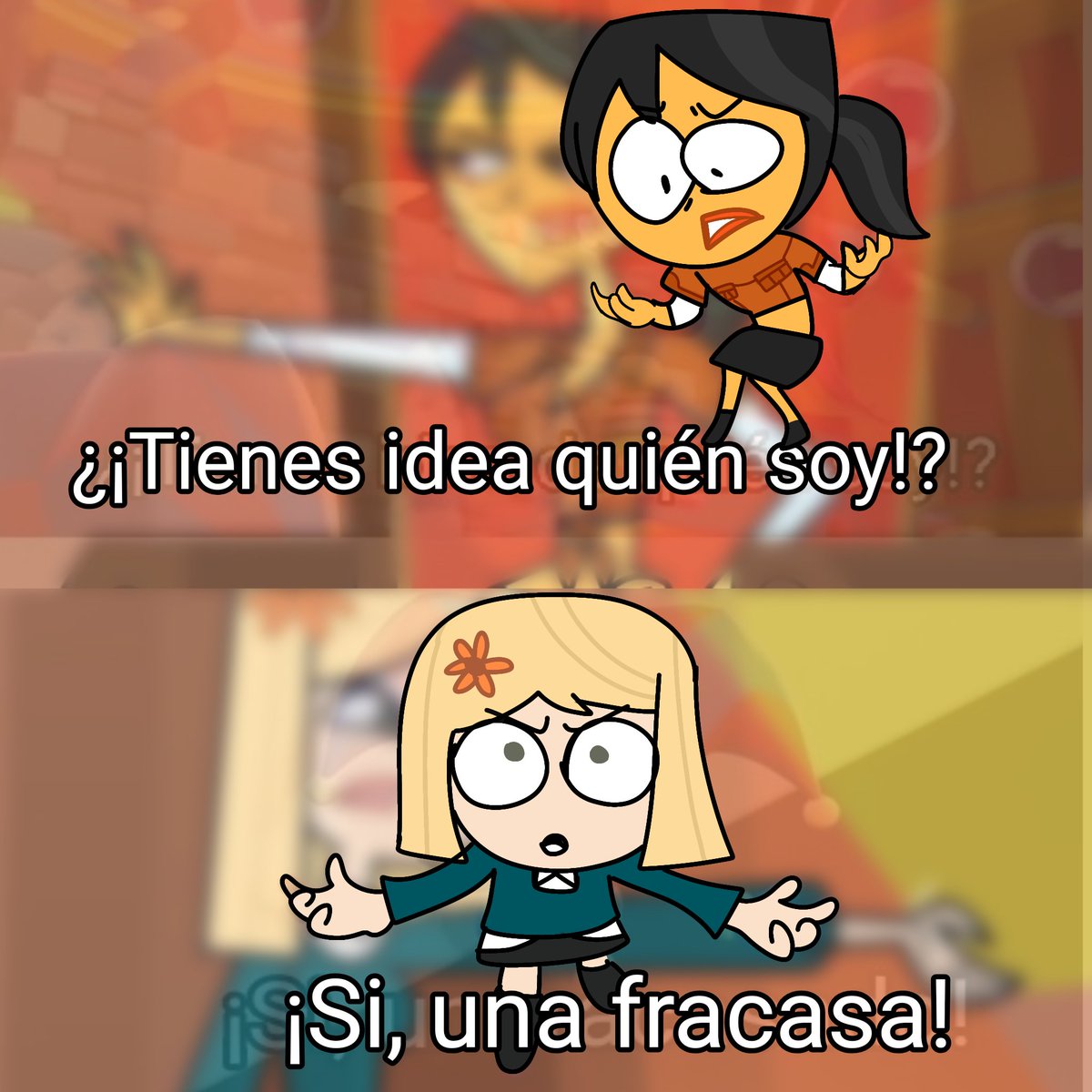 Maxi #TeamOliwia tweet media