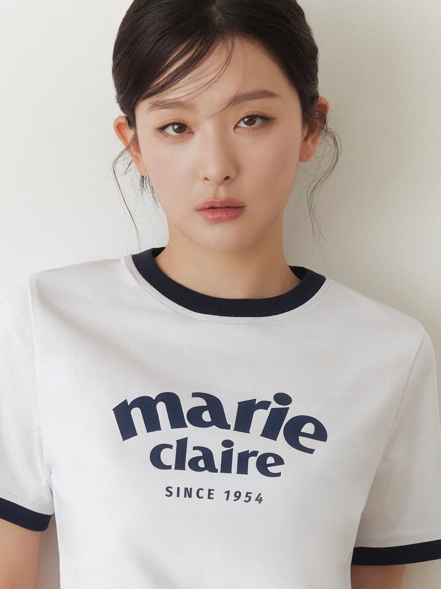 KSG Updates tweet media