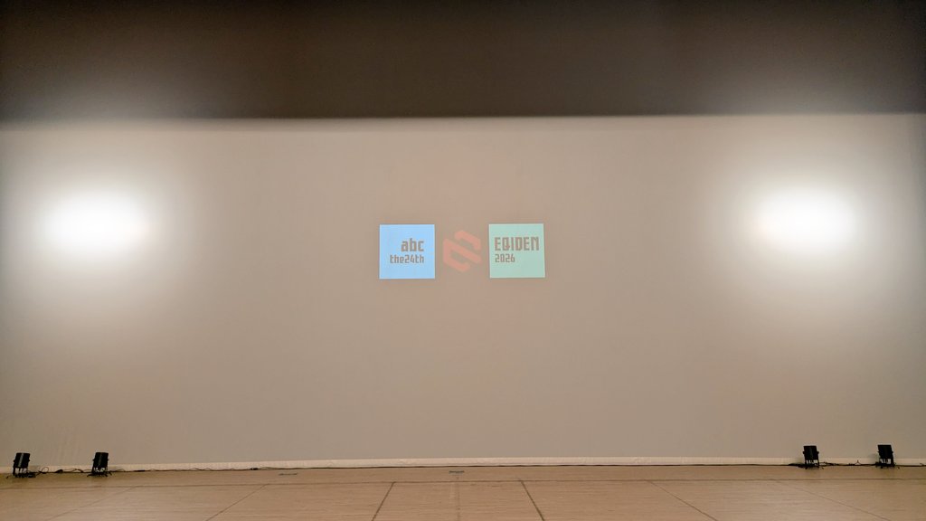 saquna/さくな tweet media