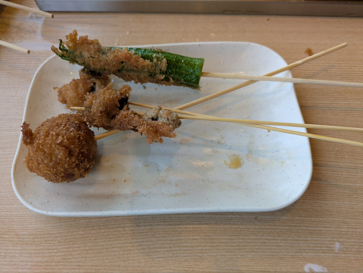 鴎と🐰ファンの食う寝るさん球春到来 tweet media