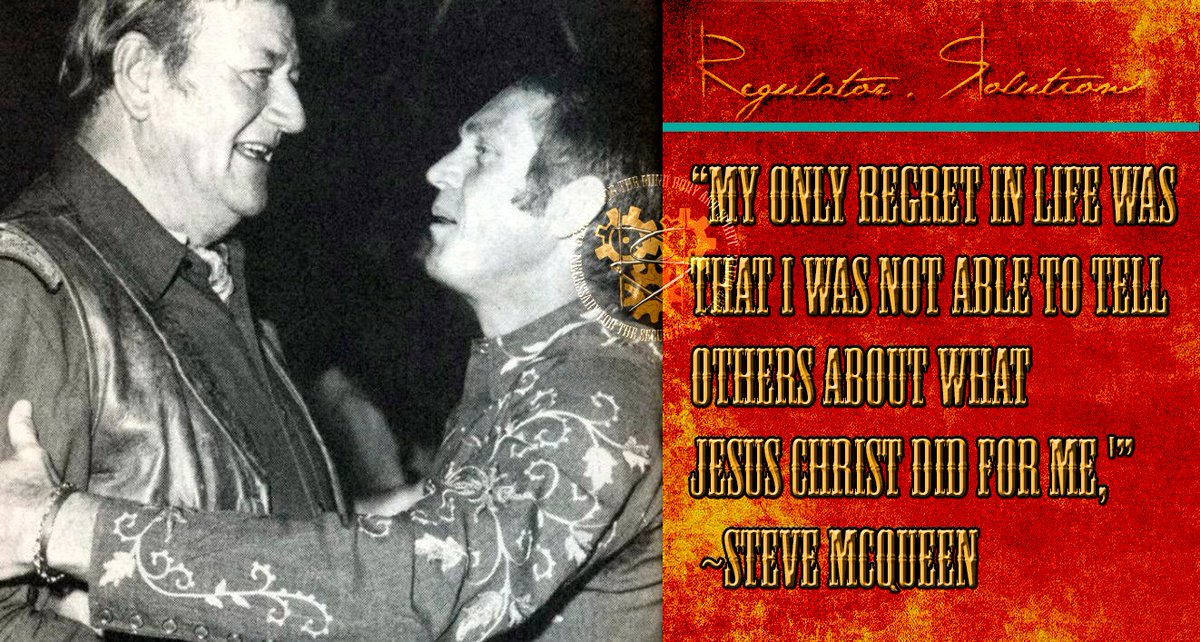 ⚕𖤍𝙍𝙚𝙜𝙪𝙡𝙖𝙩𝙤𝙧.𝙎𝙤𝙡𝙪𝙩𝙞𝙤𝙣𝙨𖤍⚕ tweet media