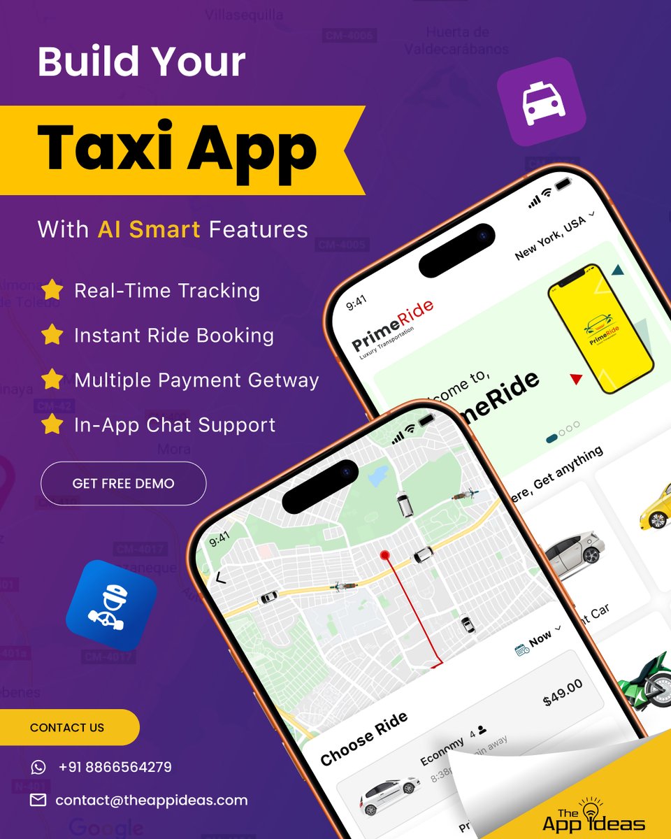 TheAppIdeas tweet media