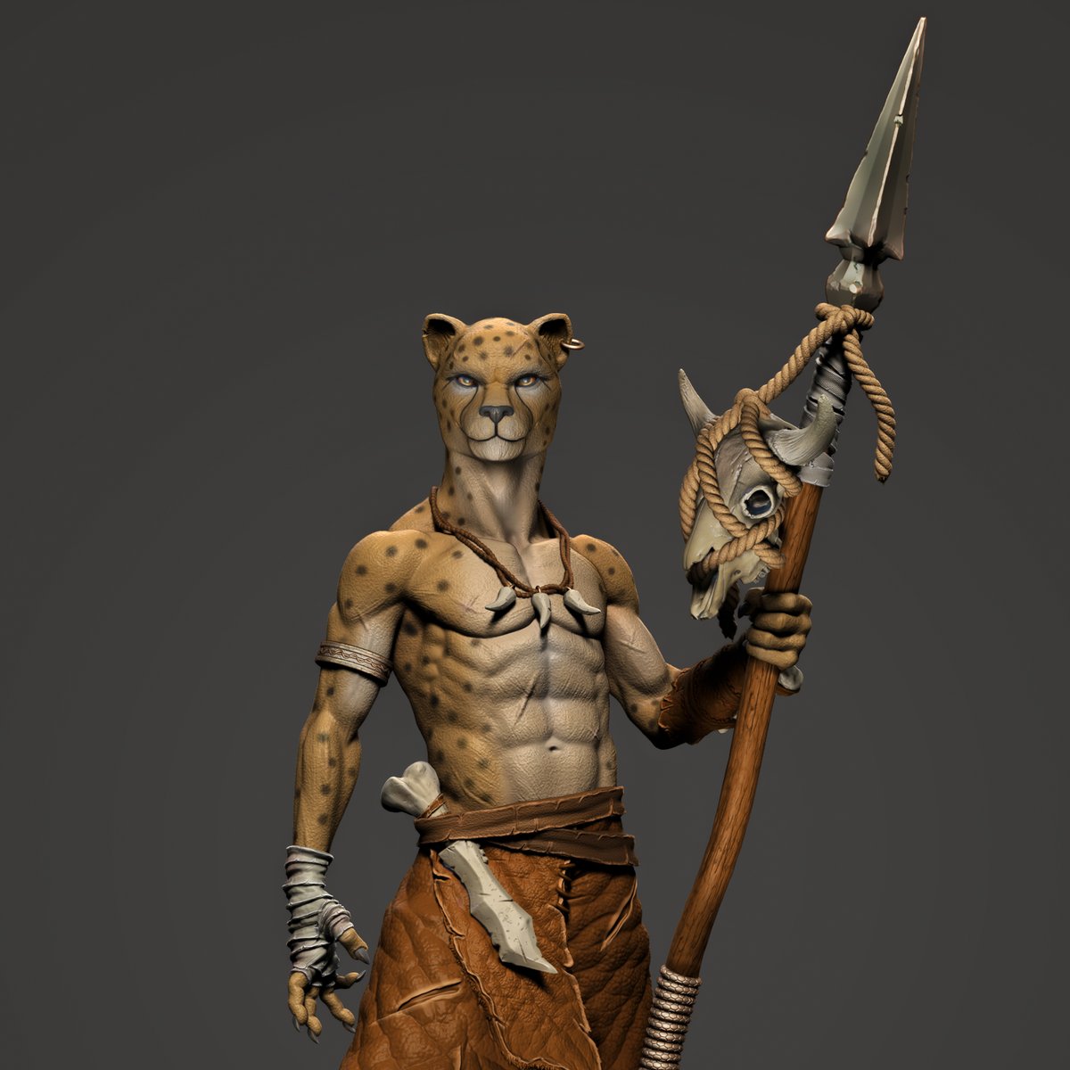 Derik Repto tweet media