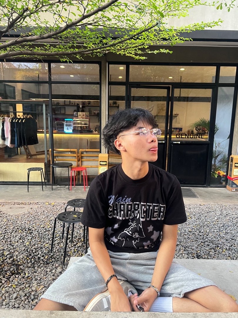 BUKAN BASE RATED tweet media