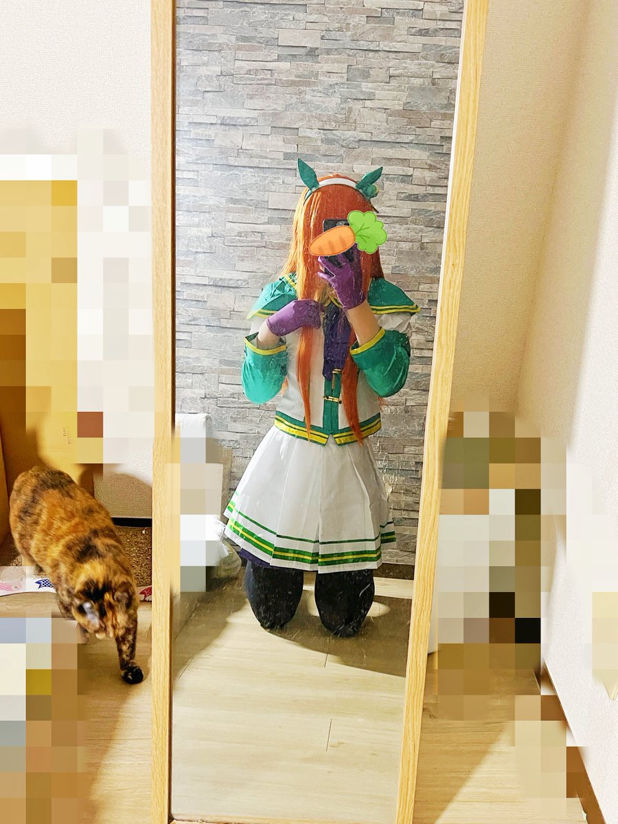 愛愛愛愛愛愛愛愛克斯 tweet media