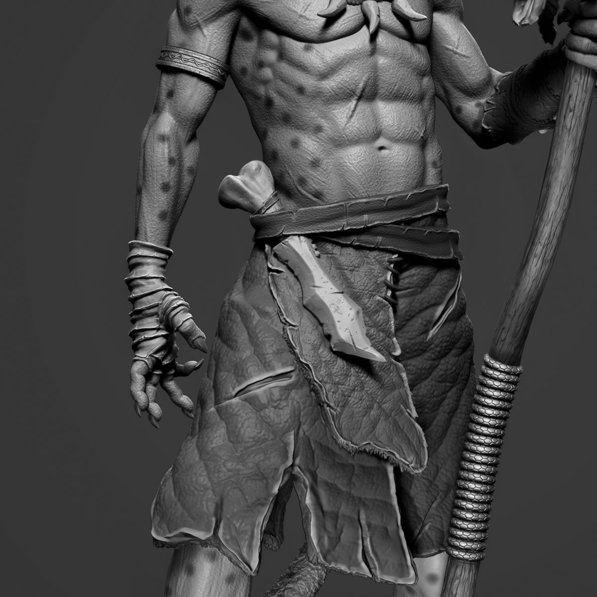 Derik Repto tweet media