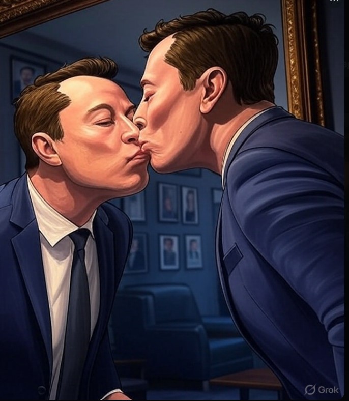 Pam Rotella tweet media