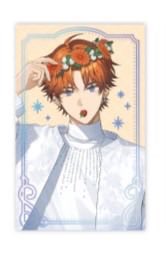 さく＠取引あか tweet media