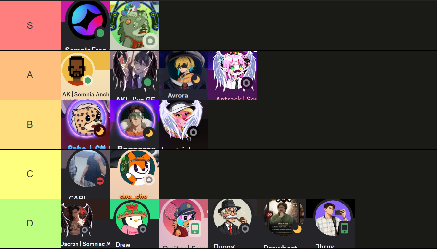 AKI ( I've a GF).SOMI(❖,❖) tweet media