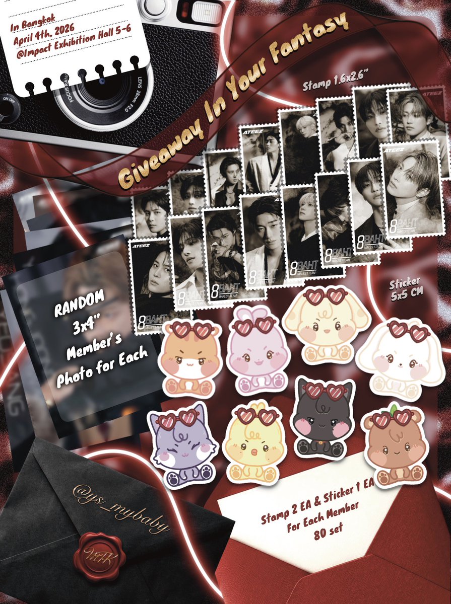 🧁𝙼𝙰𝙴𝚆𝚃𝚄𝙰𝙶𝙻𝙾𝙼🧸 tweet media