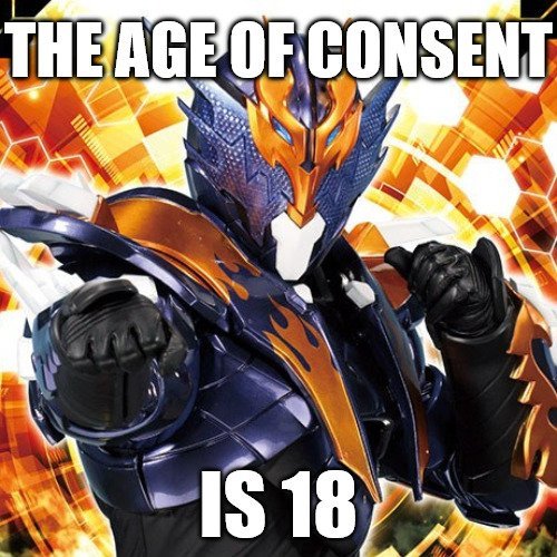 🥊🟦Ｗａｋｉｎｇ Ｄｒａｇｏｎ🟦🥊 tweet media