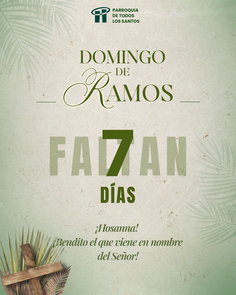 P. RICARDO VAZQUEZ ® tweet media