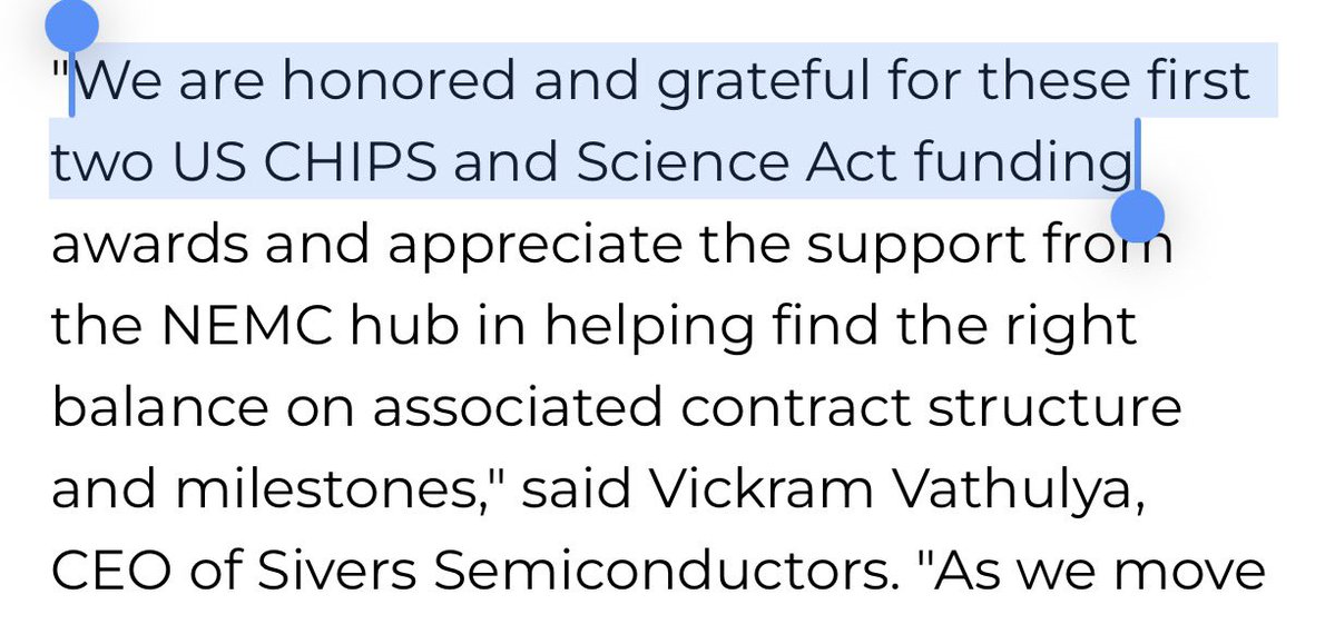 Serenity tweet media