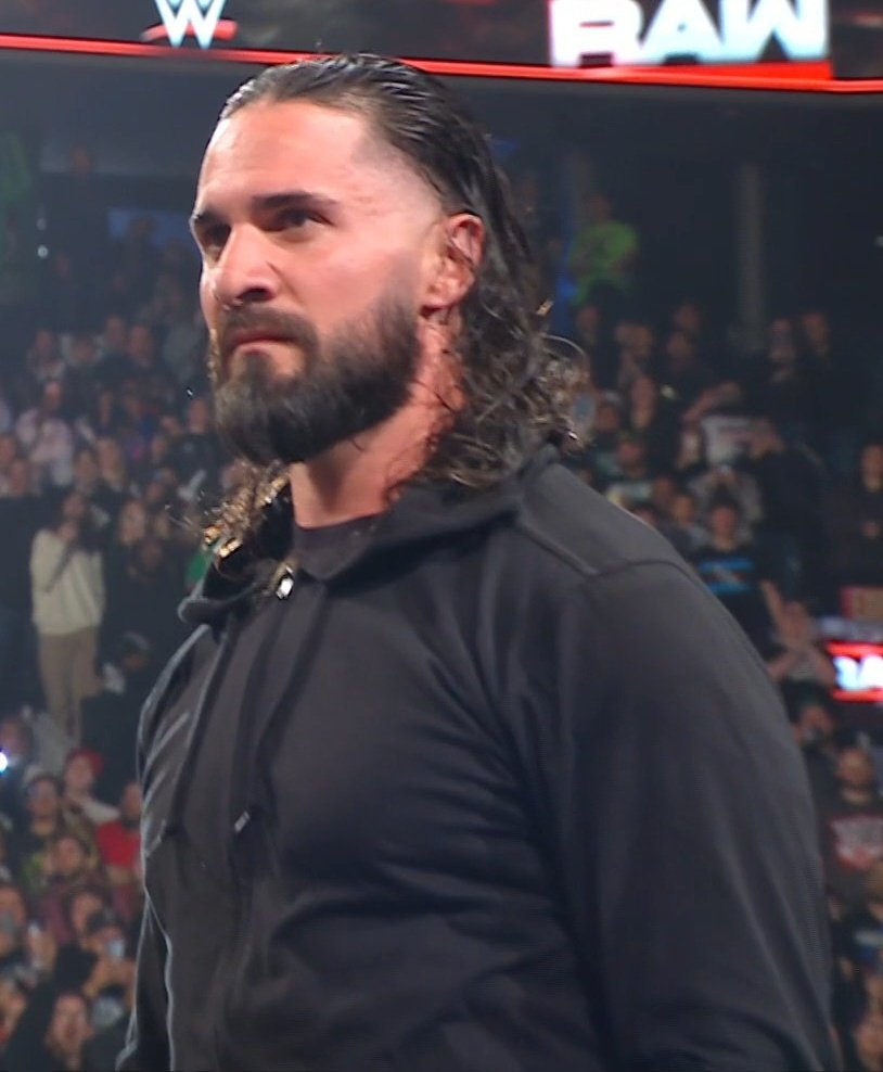 Cody Punk tweet media