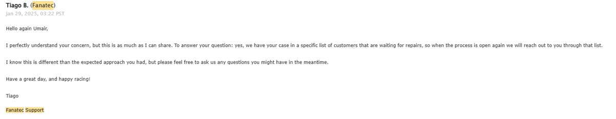 James Hunt tweet media