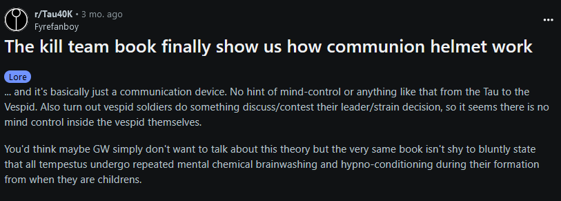 `Squishy tweet media