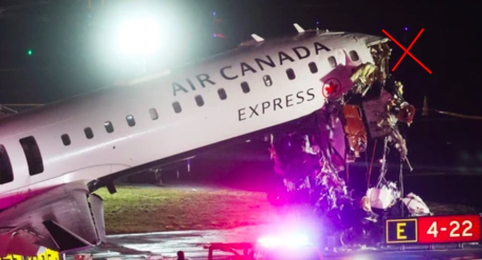 JimmyThomist tweet media