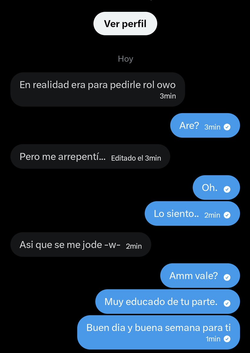 🤍Cinderella🤍 tweet media