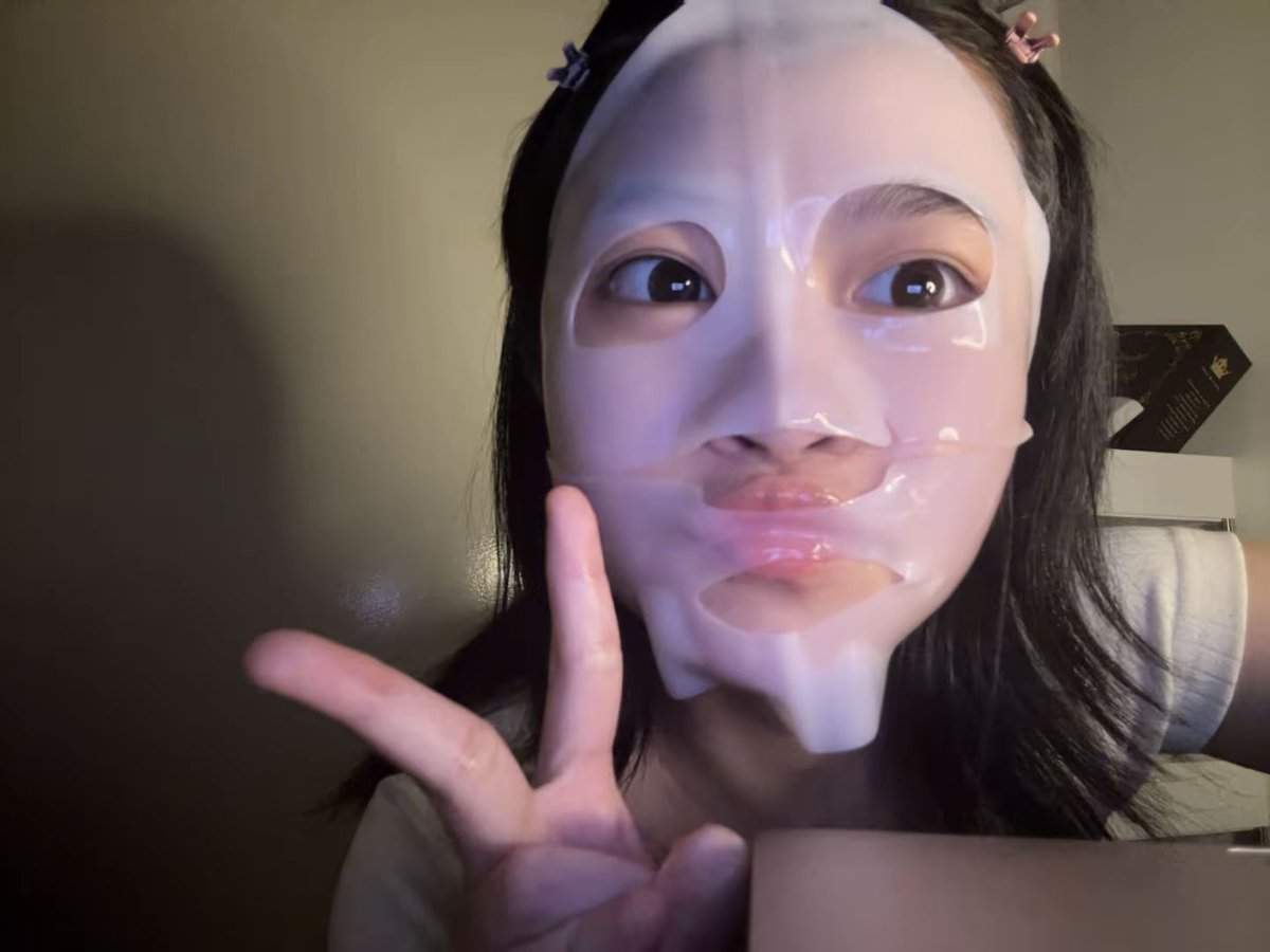 cindy_klp48 tweet media